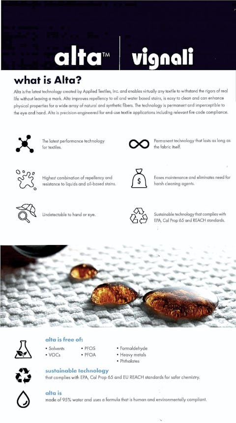 1576770216 vignali co branding5