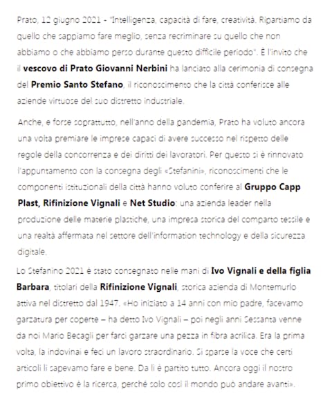 1625148452 senza titolo 1