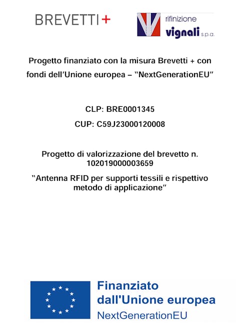 1763650828 cartello vignali