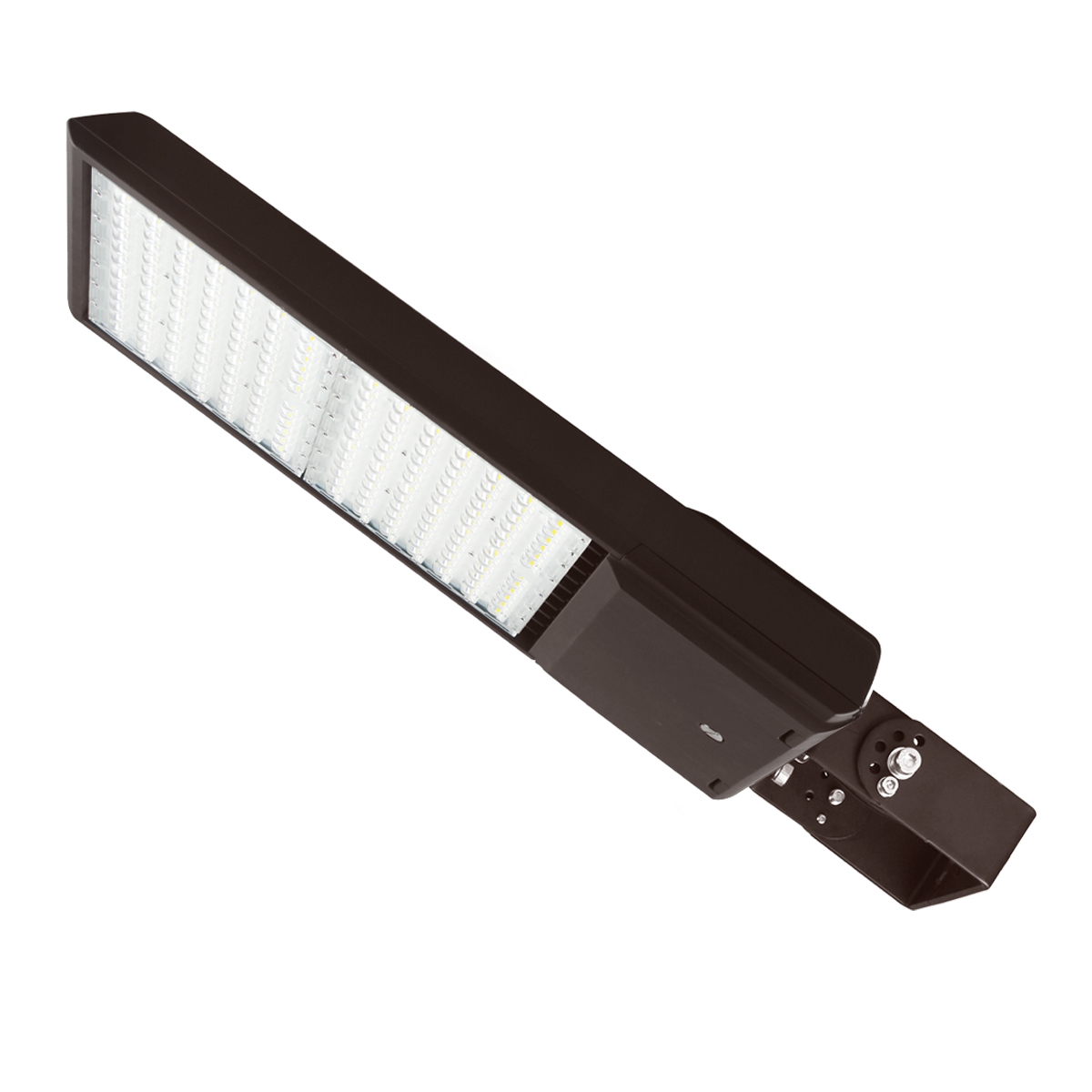 Area & Flood Lights