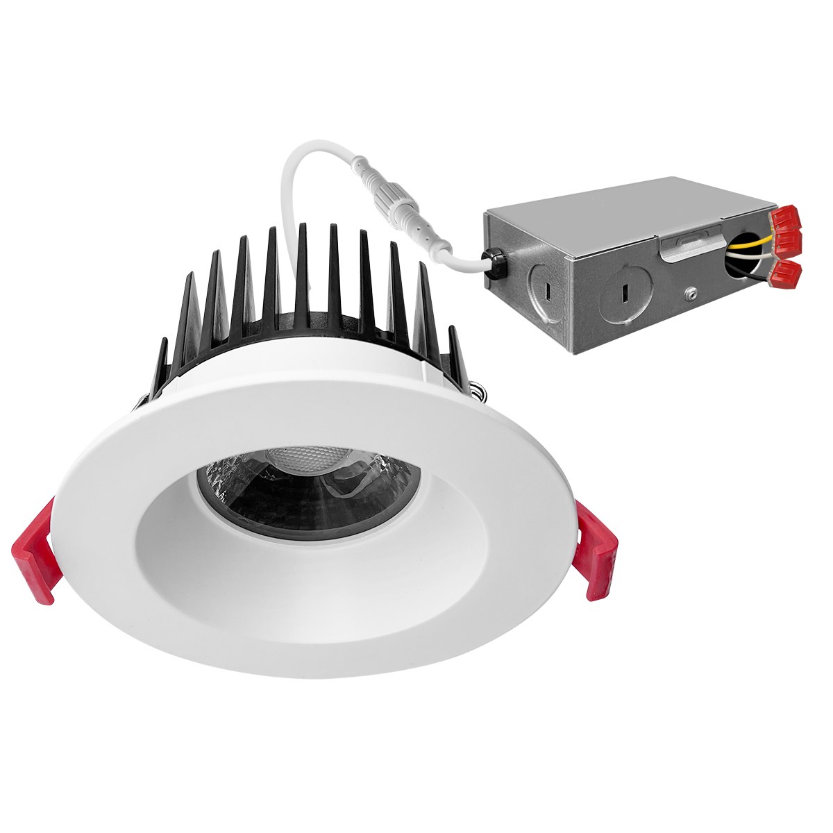 Downlights