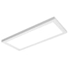 1x2 In Led Screen 1x2 Surface Mount LED Panel: Internal-Line