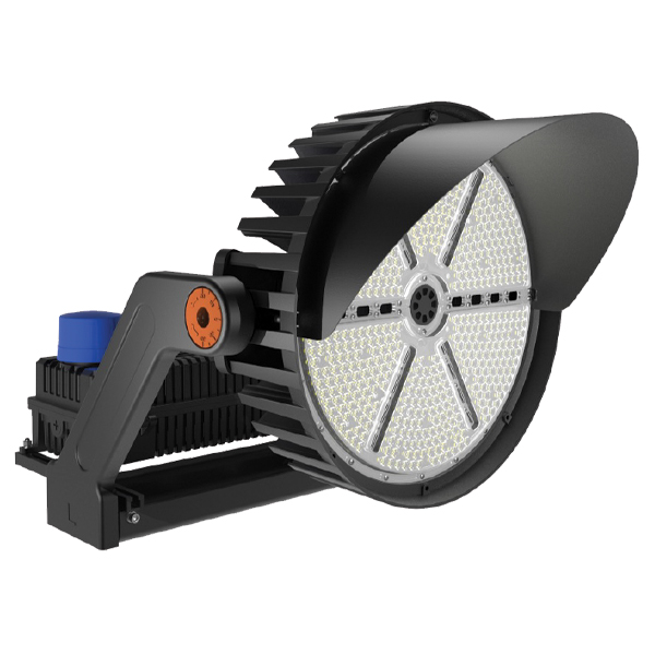 Sports Light