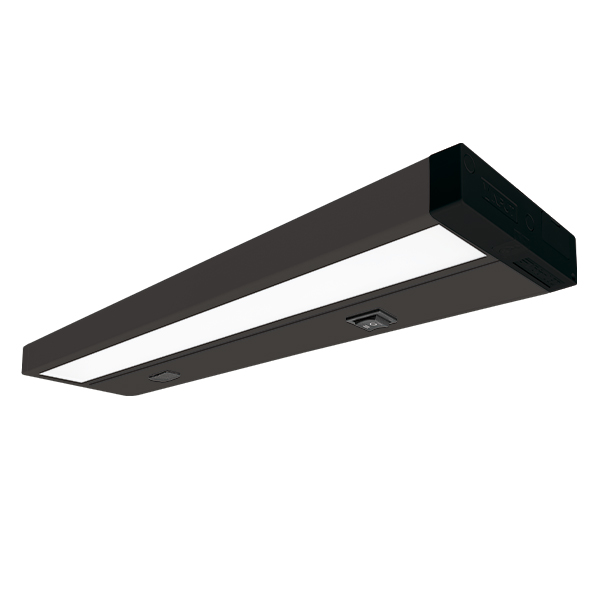Under Cabinet