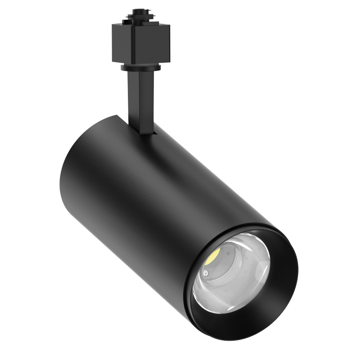 Track Lighting