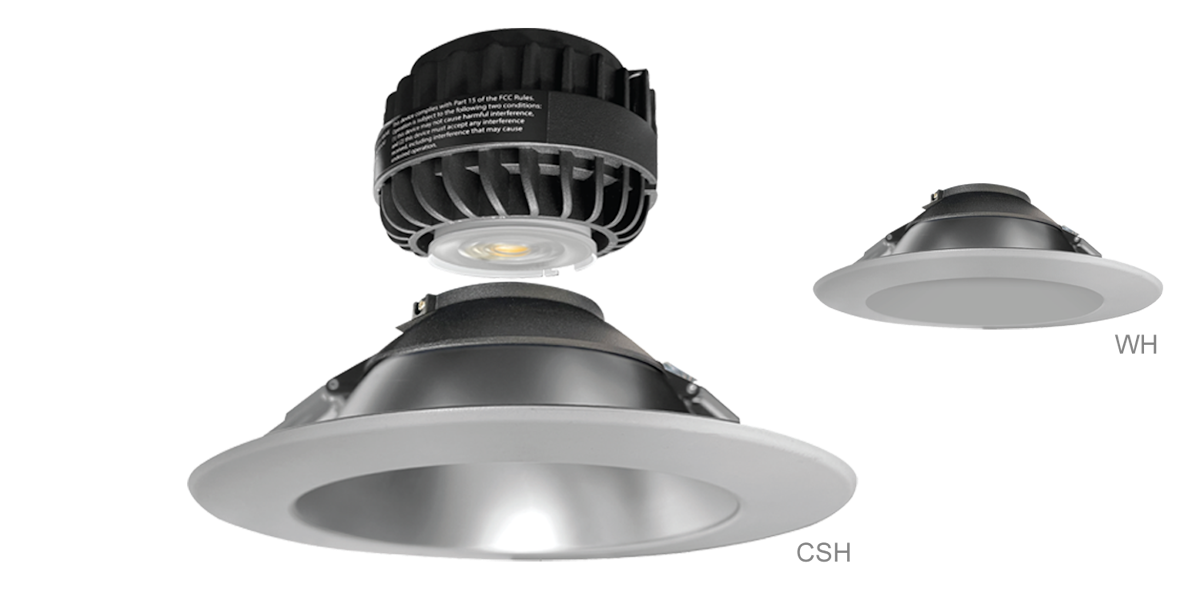 Envision Led Envision LED Lighting
