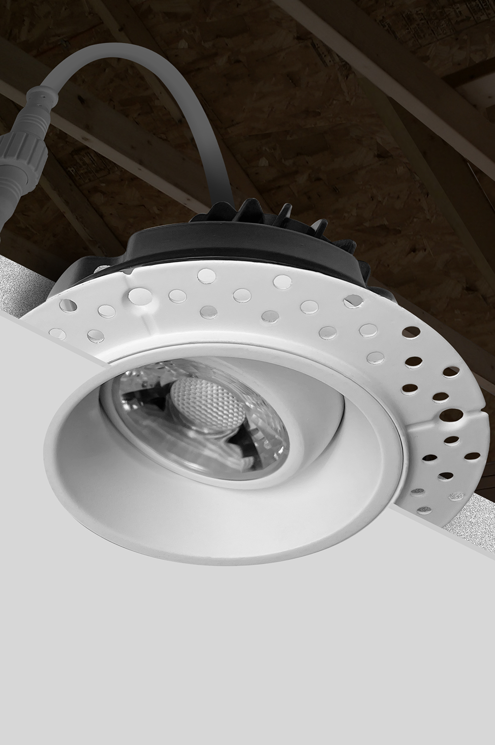 Envision Led Envision LED Lighting