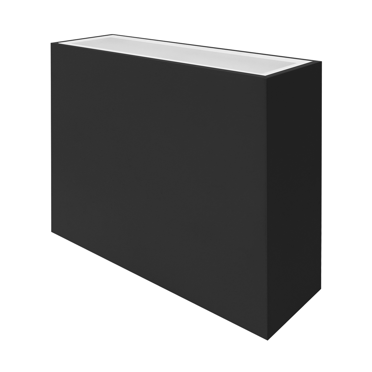 Wall Sconce