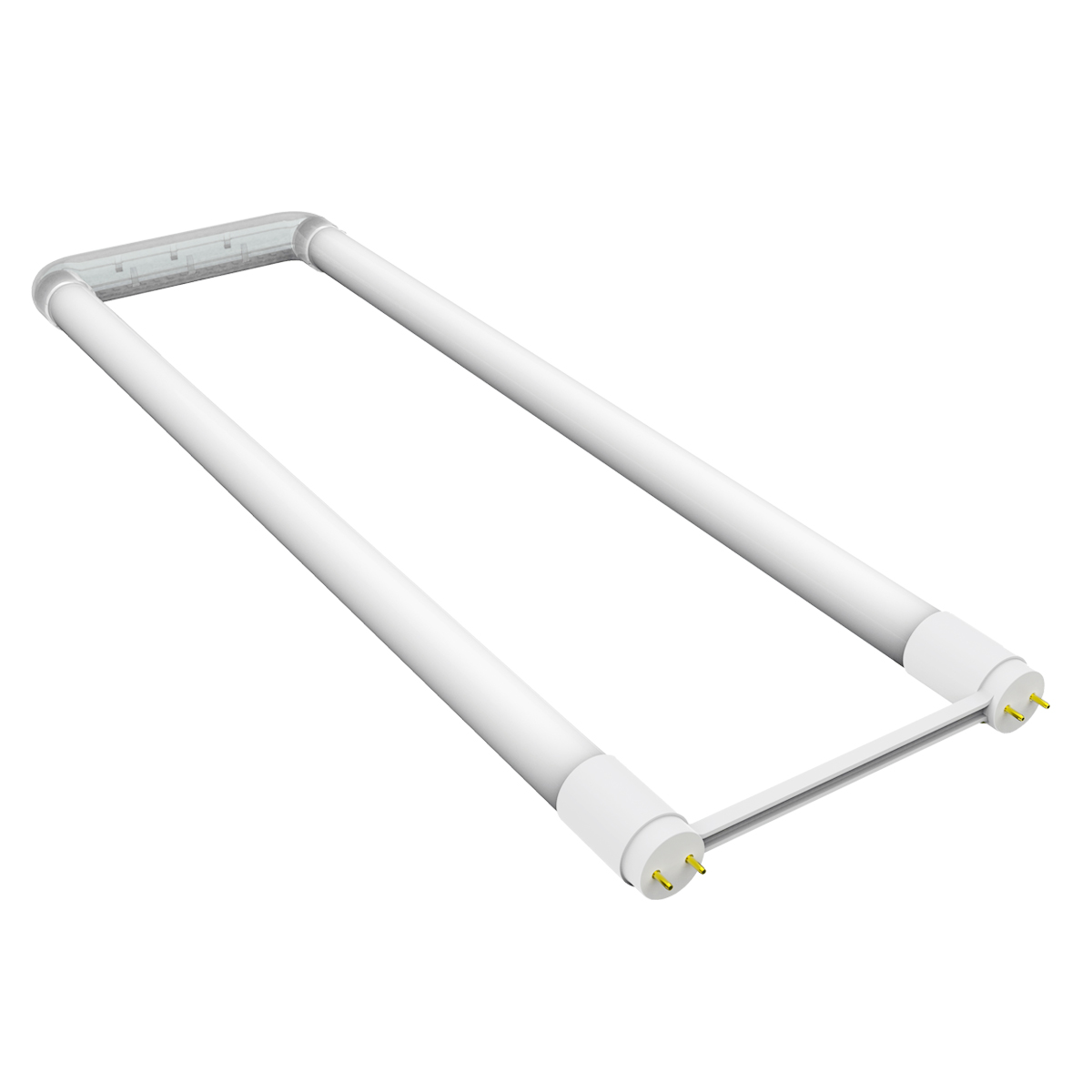 ENVIS LED-T8U-DF-GL-22X6-15W-CTRIÿENVIS LED-T8U-DF-GL-22X6-15W-CTRI