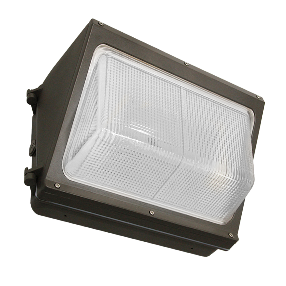 ENVIS LED-WPF-5P60-TRI-BZ-PC