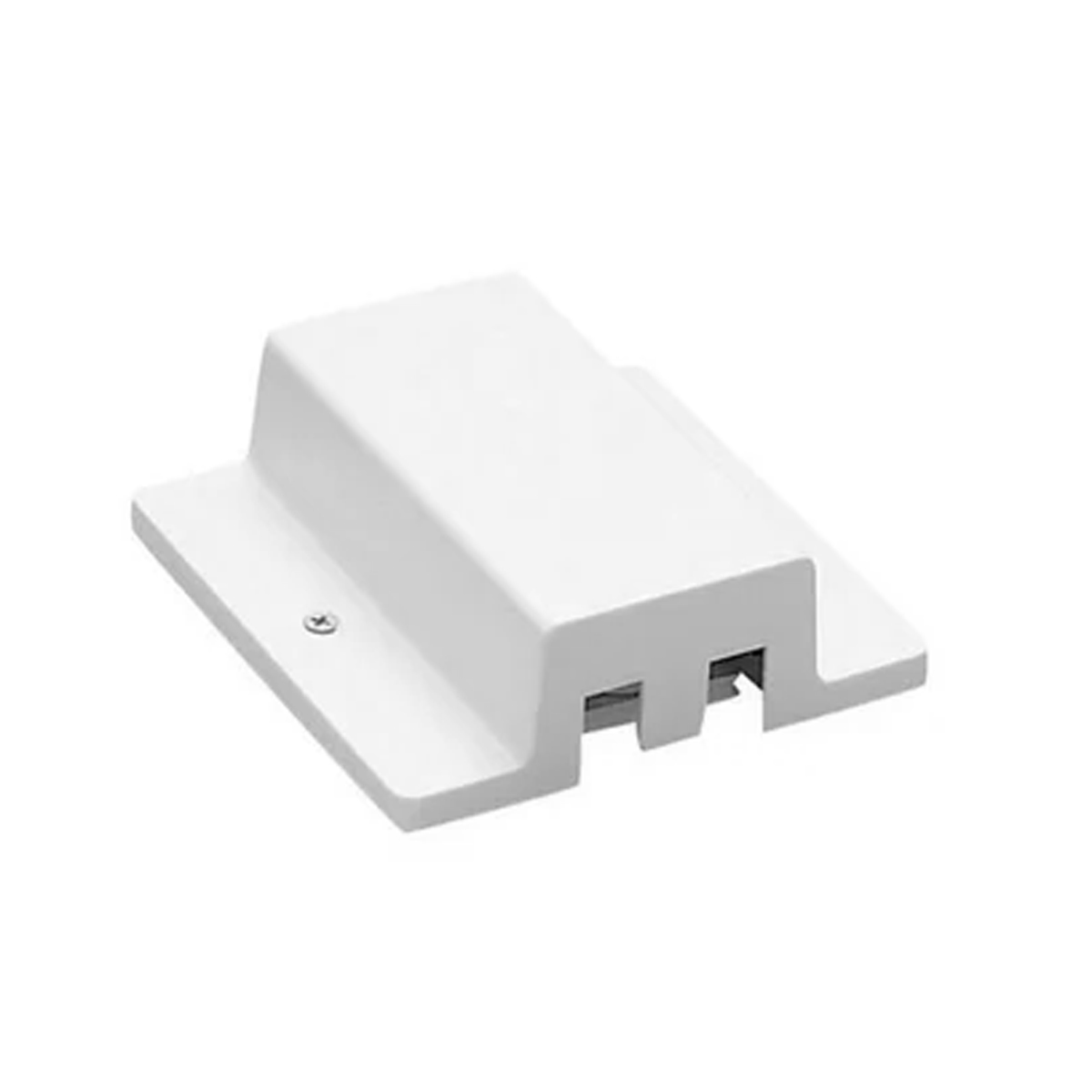 Product image for ENVISION TS3-SM-FC-WH FLOATING CANOPY WHITE