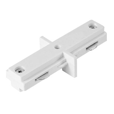 Product image for ENVISION TS3-SM-MJ-WH MINI JOINER FOR TRACK WHITE
