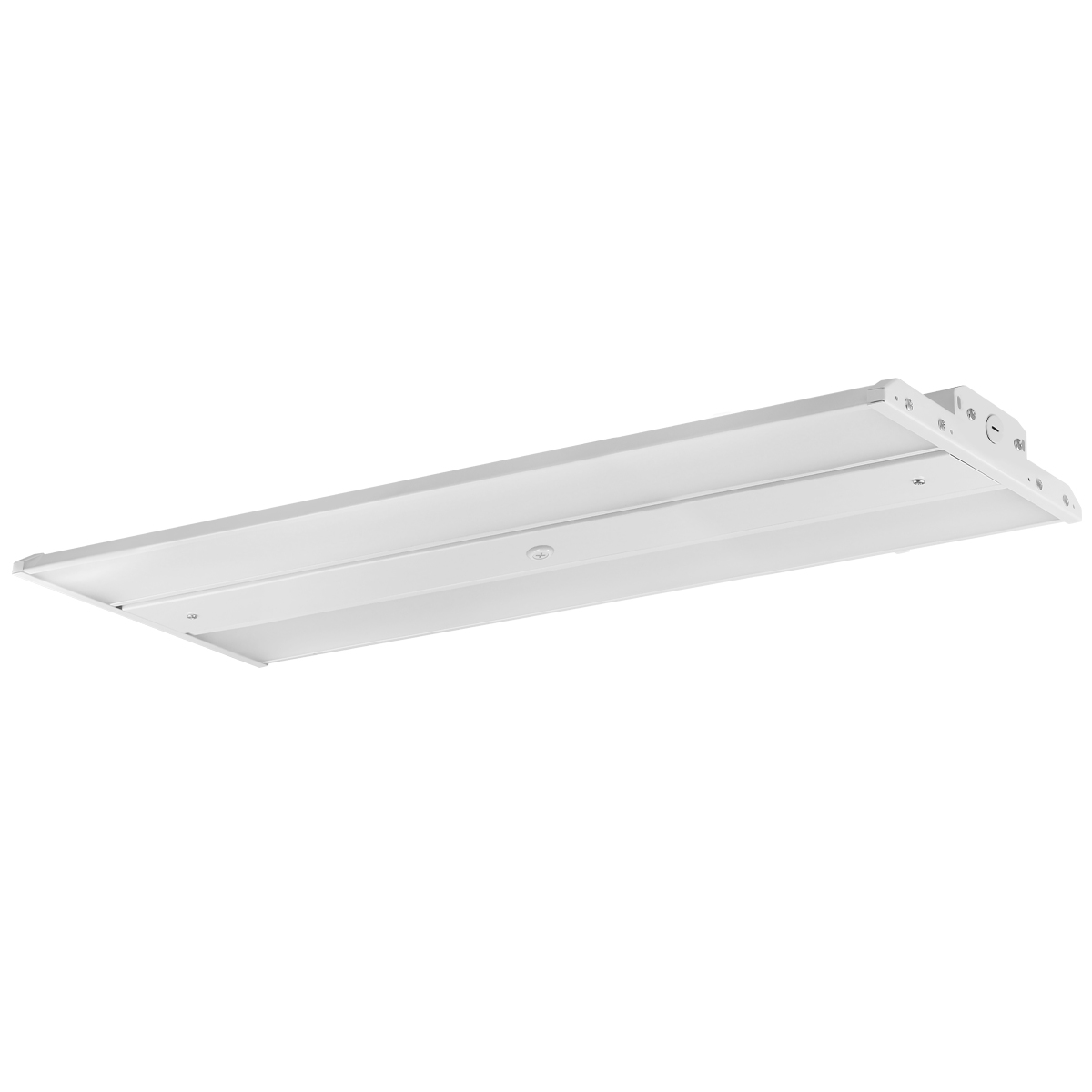 ENVIS LED-LHB-4FT-5P320-CTRI-UNVÿENVIS LED-LHB-4FT-5P320-CTRI-UNV
