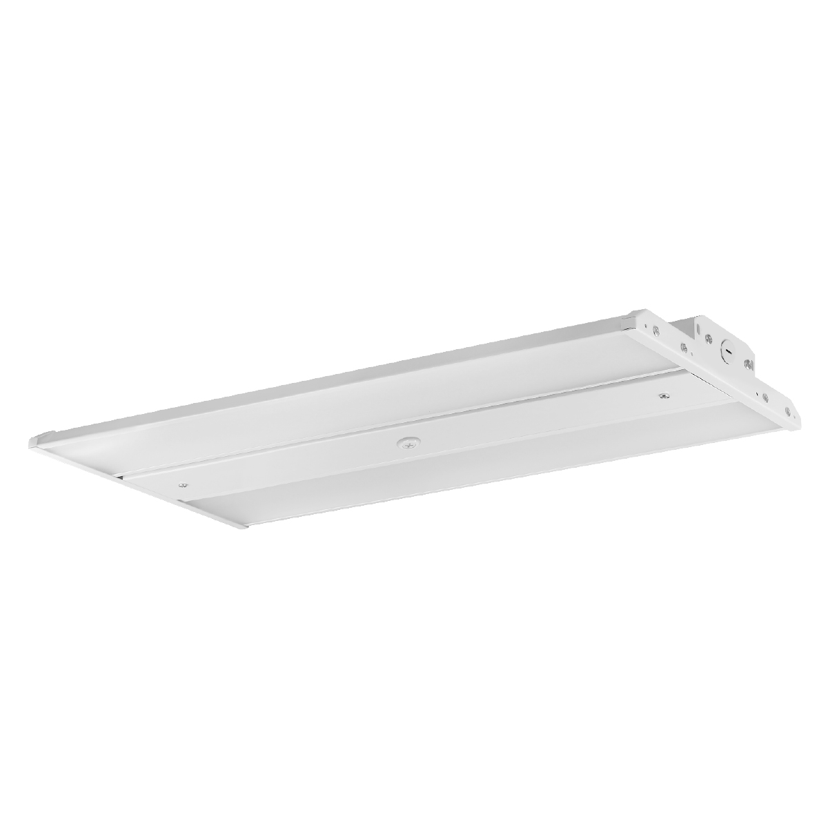 ENVIS LED-LHB-2FT-3P110-F-50K-UNVÿENVIS LED-LHB-2FT-3P110-F-50K-UNV
