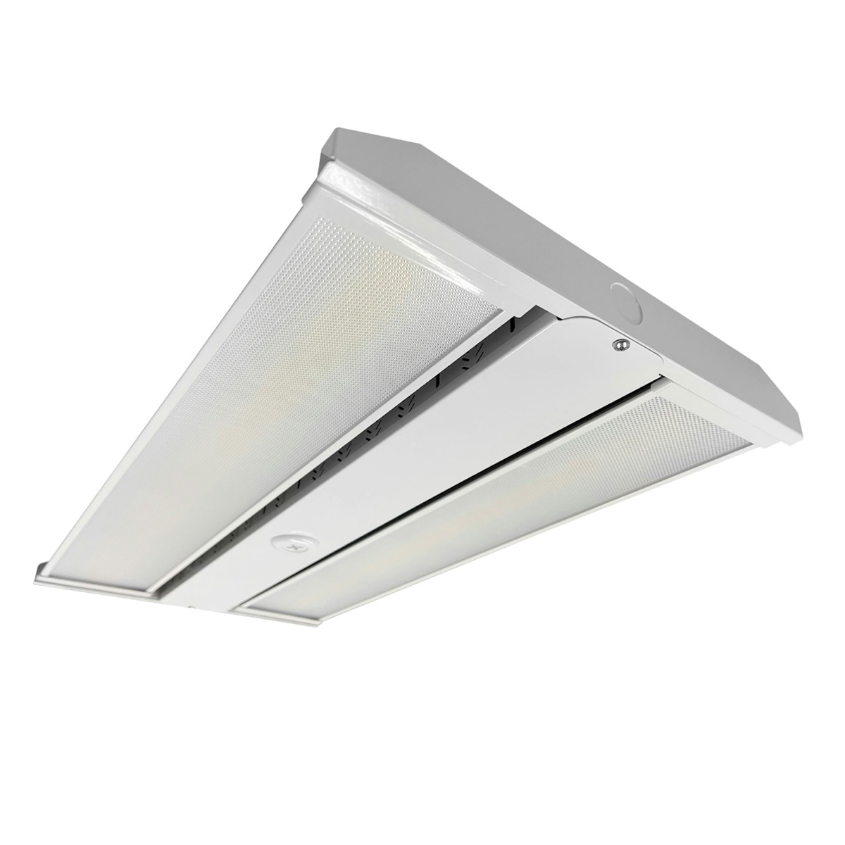 ENVIS LED-LHB-2FT-3P220-4CCT-UNVÿENVIS LED-LHB-2FT-3P220-4CCT-UNV