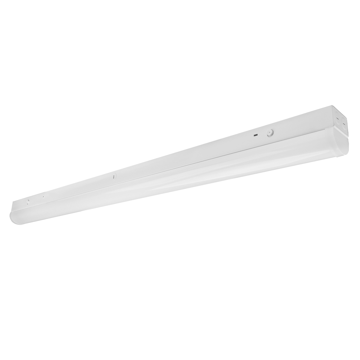 Product image for ENVISION LED-RST-4FT-3M40W-4CCT-EMB ENVISION