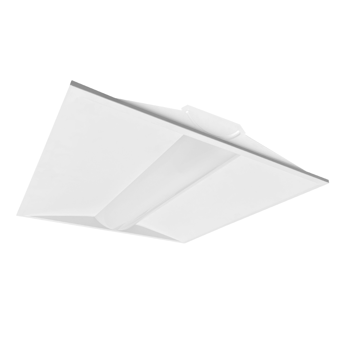 ENVIS LED-CBT-2X2-3P35-4CCTÿENVIS LED-CBT-2X2-3P35-4CCT