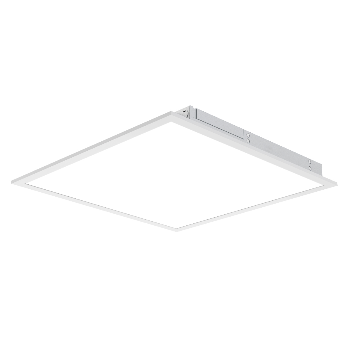 ENVIS LED-BPL-2X2-3M40-5CCTÿENVIS LED-BPL-2X2-3M40-5CCT