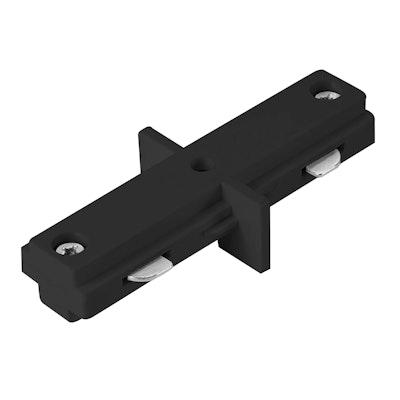 Product image for ENVISION TS3-SM-MJ-BL MINI JOINER FOR TRACK BLACK