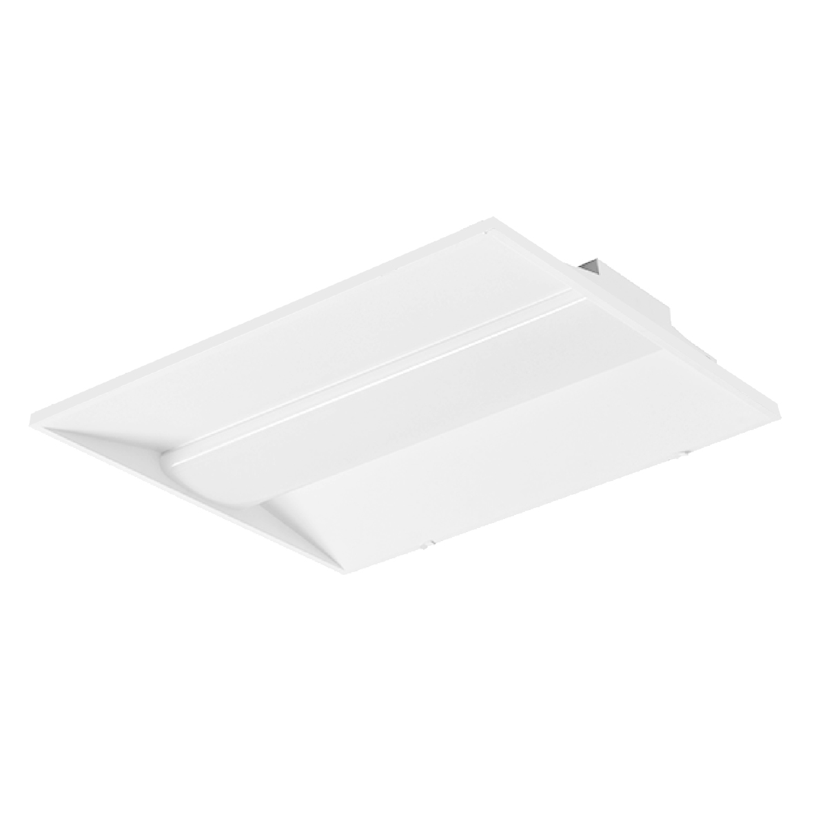 Product image for ENVISION LED-CBT-2X2-5P40-5CCT