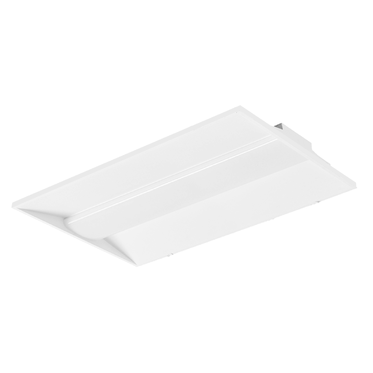 Product image for ENVISION LED-CBT-2X4-5P50-5CCT