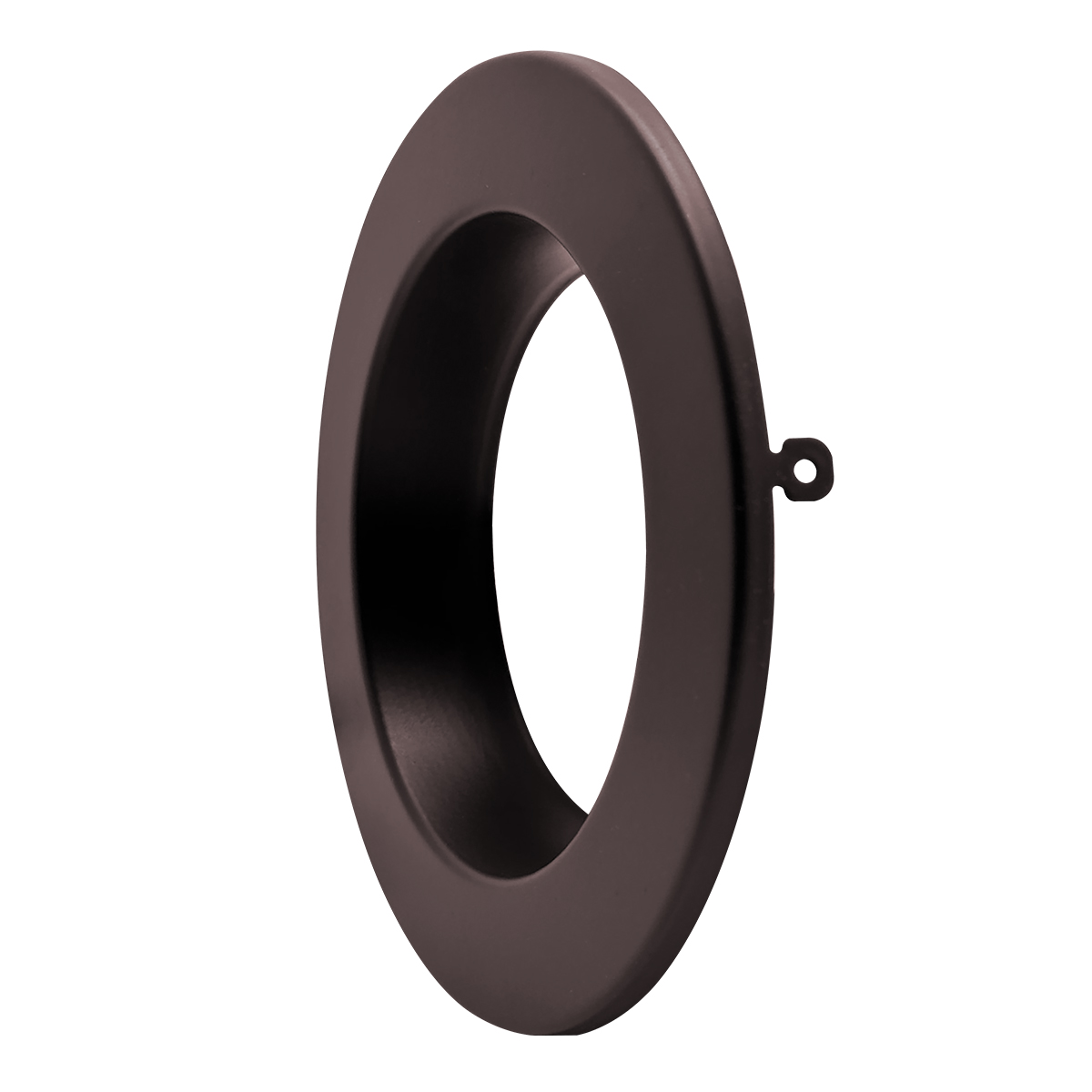 ENVIS RDL-TRIM-4-BZ-SM