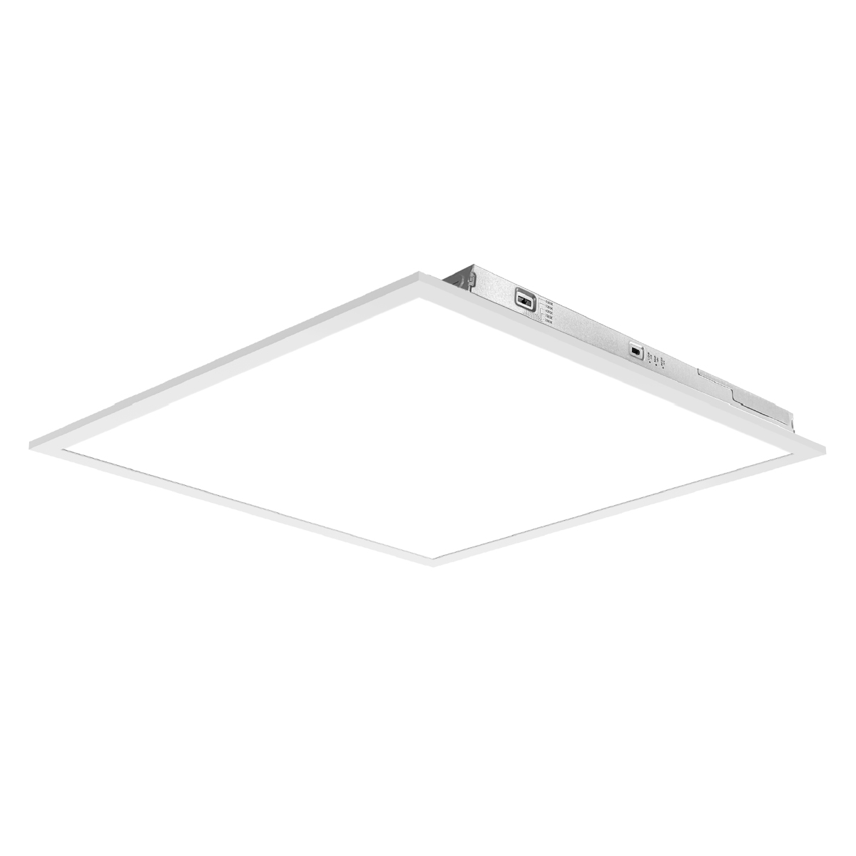 Product image for ENVISION LED-BPL-2X2-3M40-5CCT 20/30/40W 30/35/40/50/65K