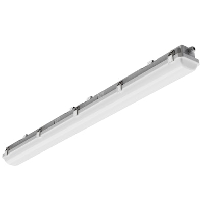 Product image for ENVISION LED-VPT-4FT-3P50-5CCT-UNV VAPORTIGHT