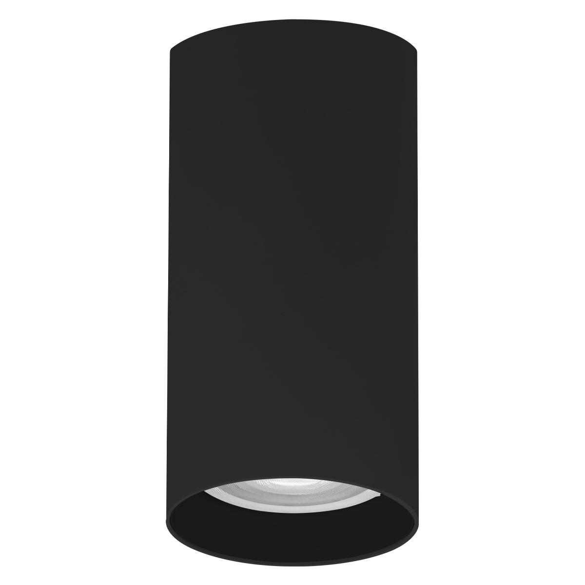 Cylinders