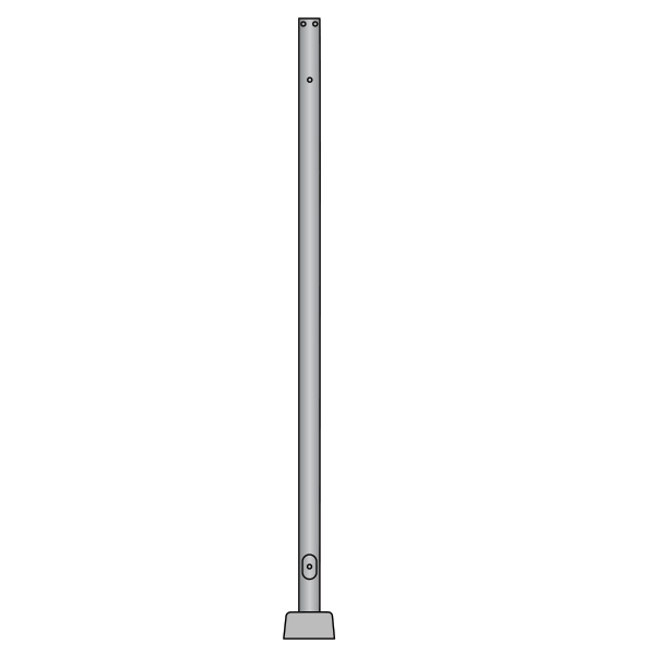 Poles