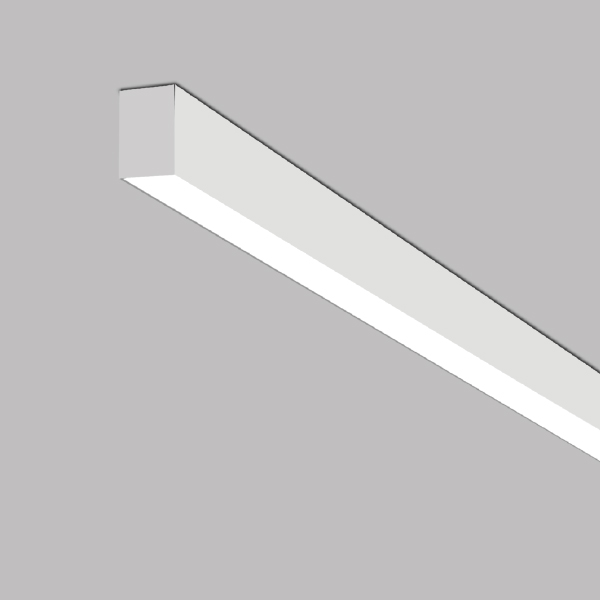 Surface Mount