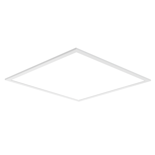 PNL: Edge-Lit