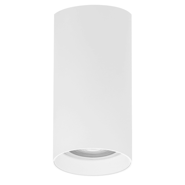 ARCY-Line: Cylinder Downlights