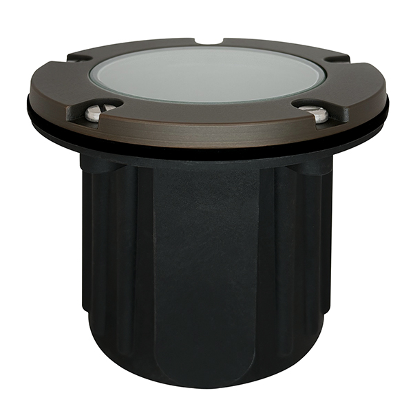 Well Lights (In-Ground)