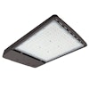 OPTIC-Line Selectable: Large Area Lights