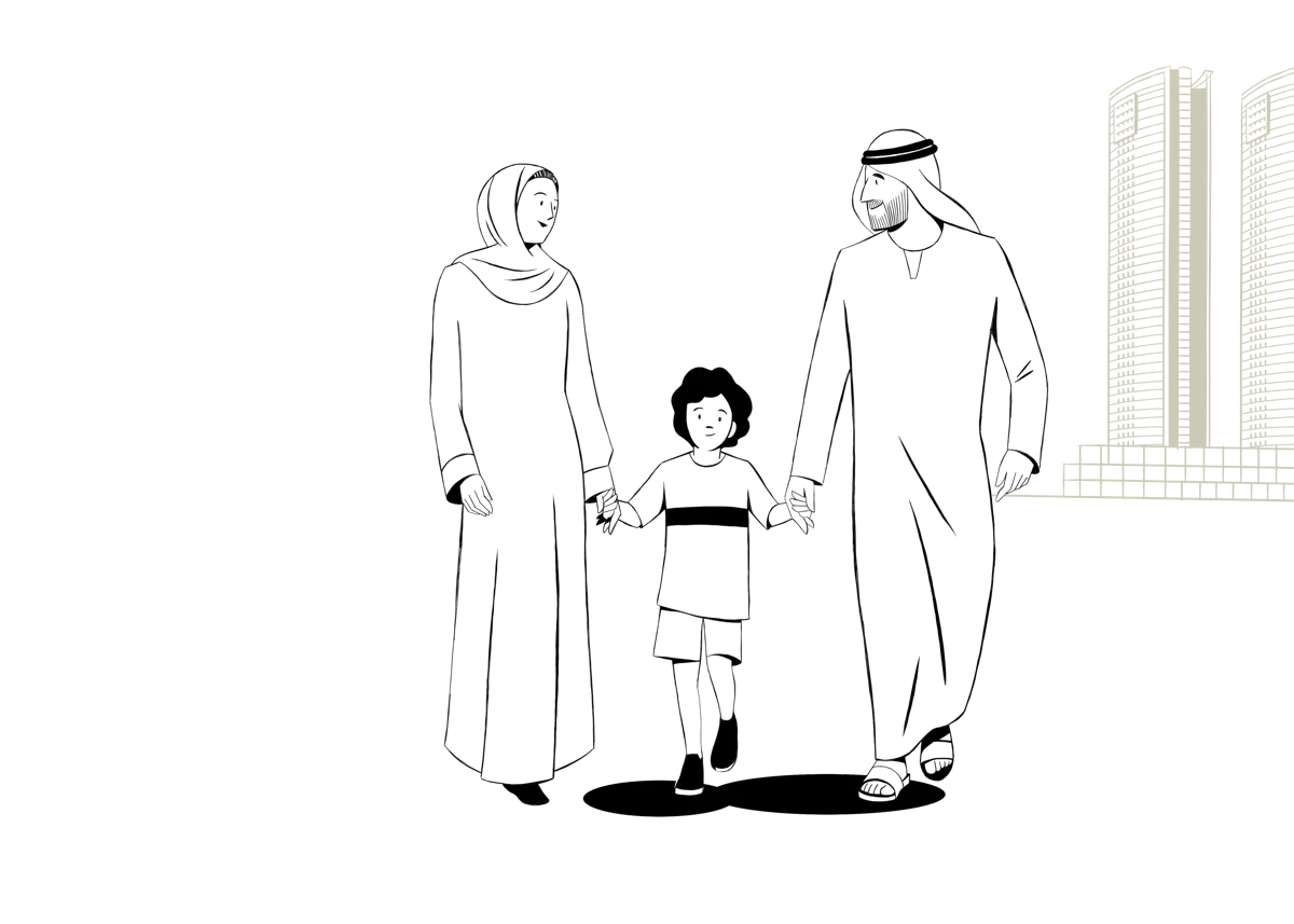 LIFE MEMBER PLUS visual data 6