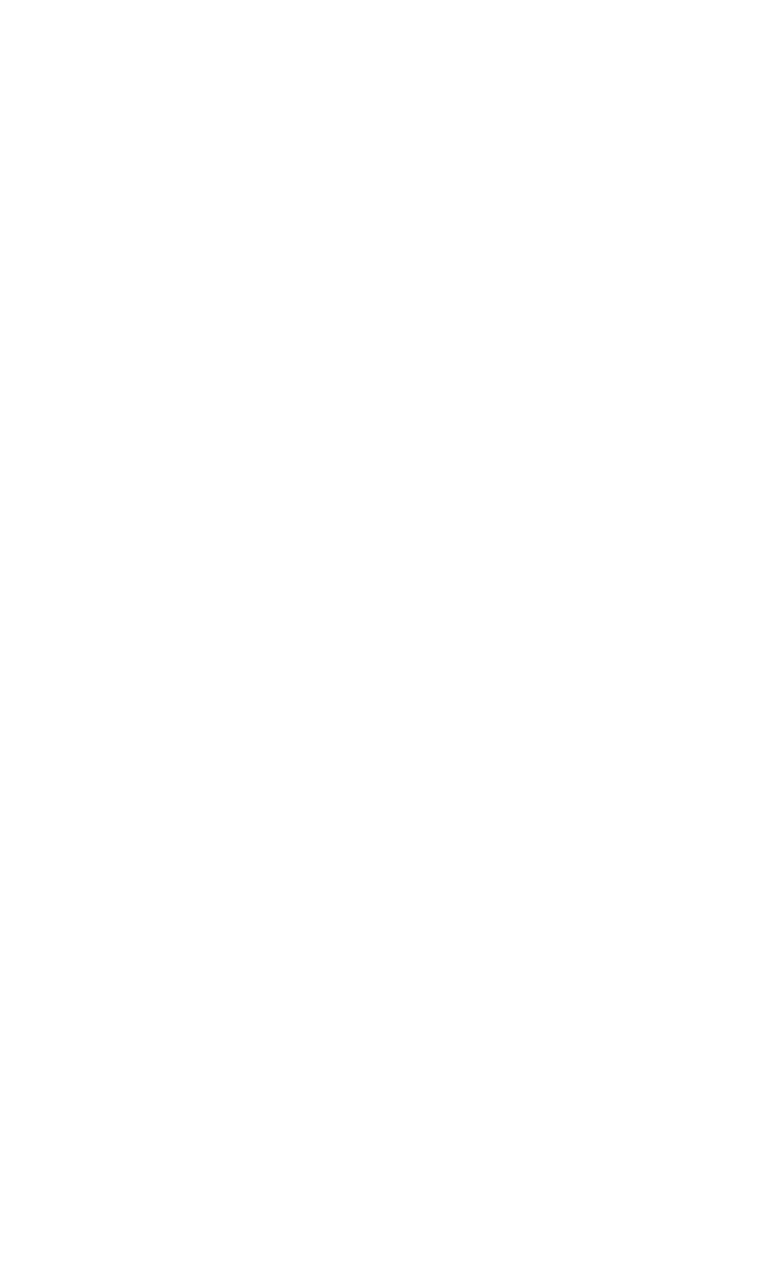 Chad’s signature