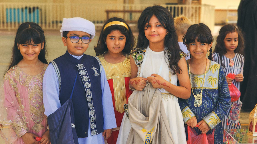 The WellSpring Private School