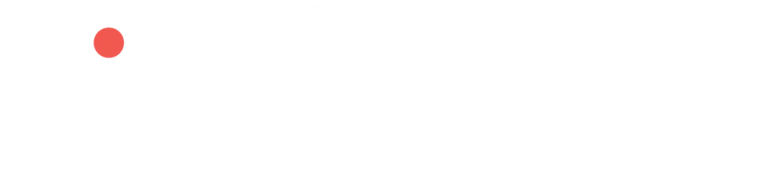 Cognia logo