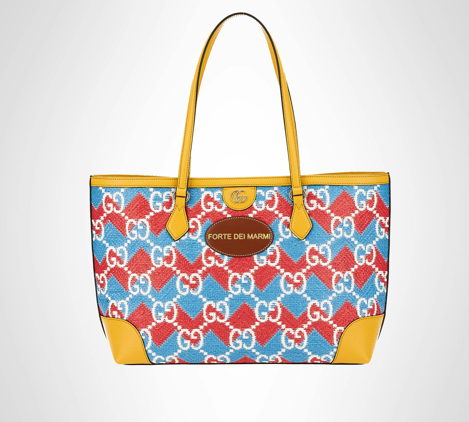 Gucci Resort Forte dei Marmi Gucci Resort Forte dei Marmi