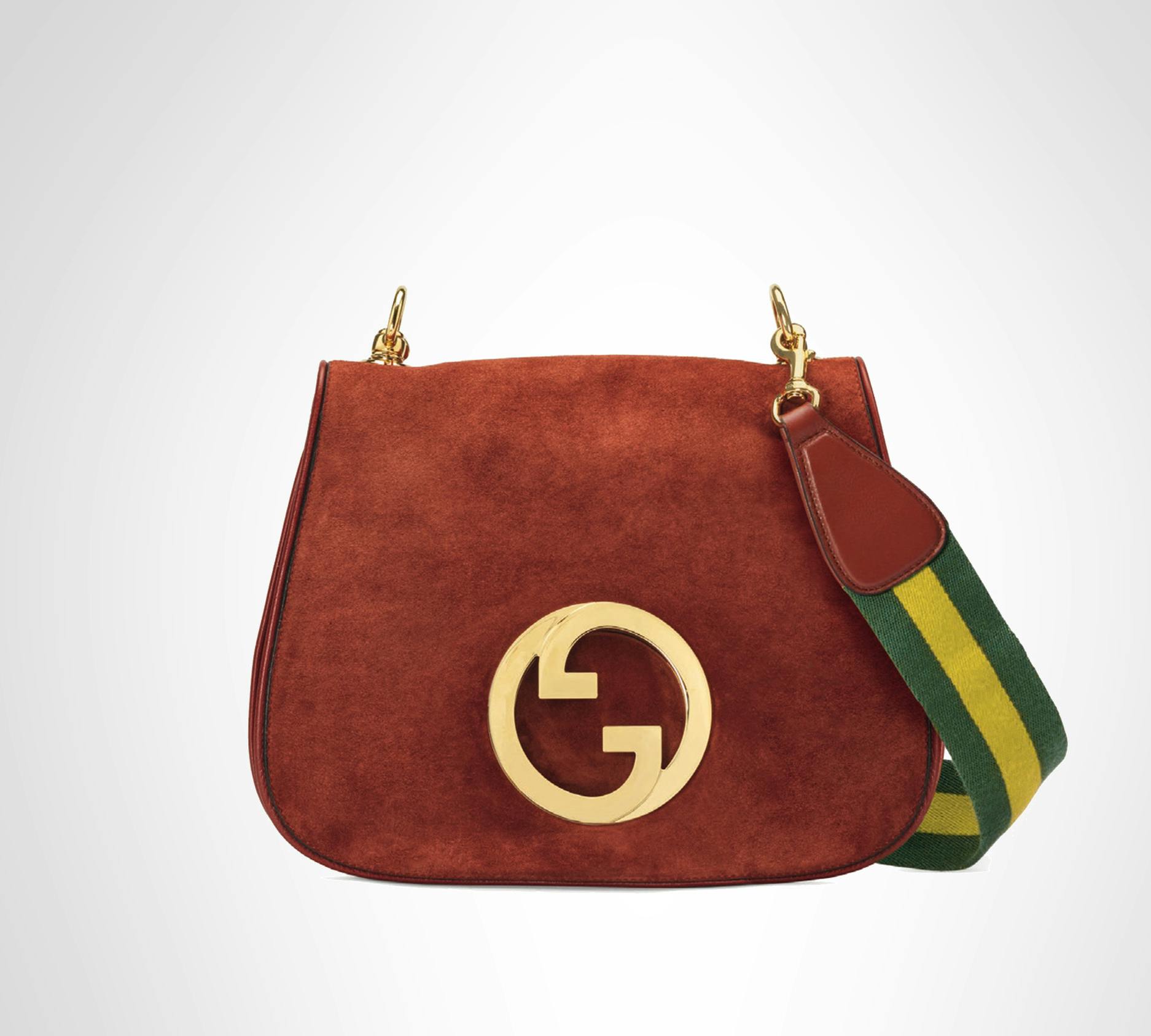 Gucci Blondie Gucci Blondie