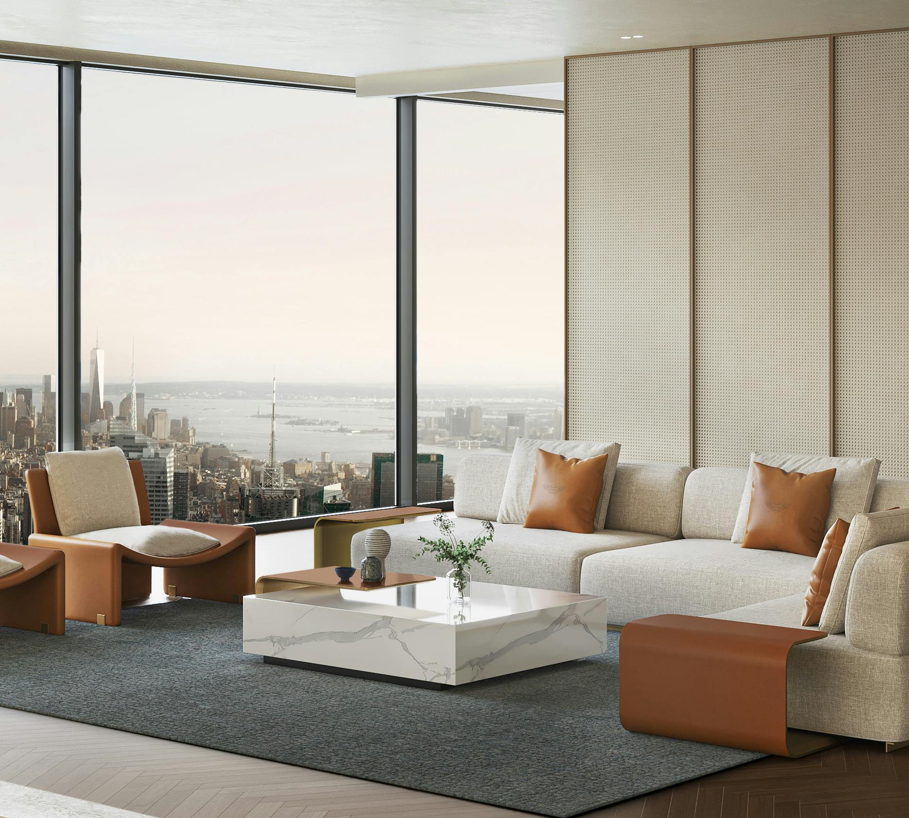 Aston Martin V297 Aston Martin V297