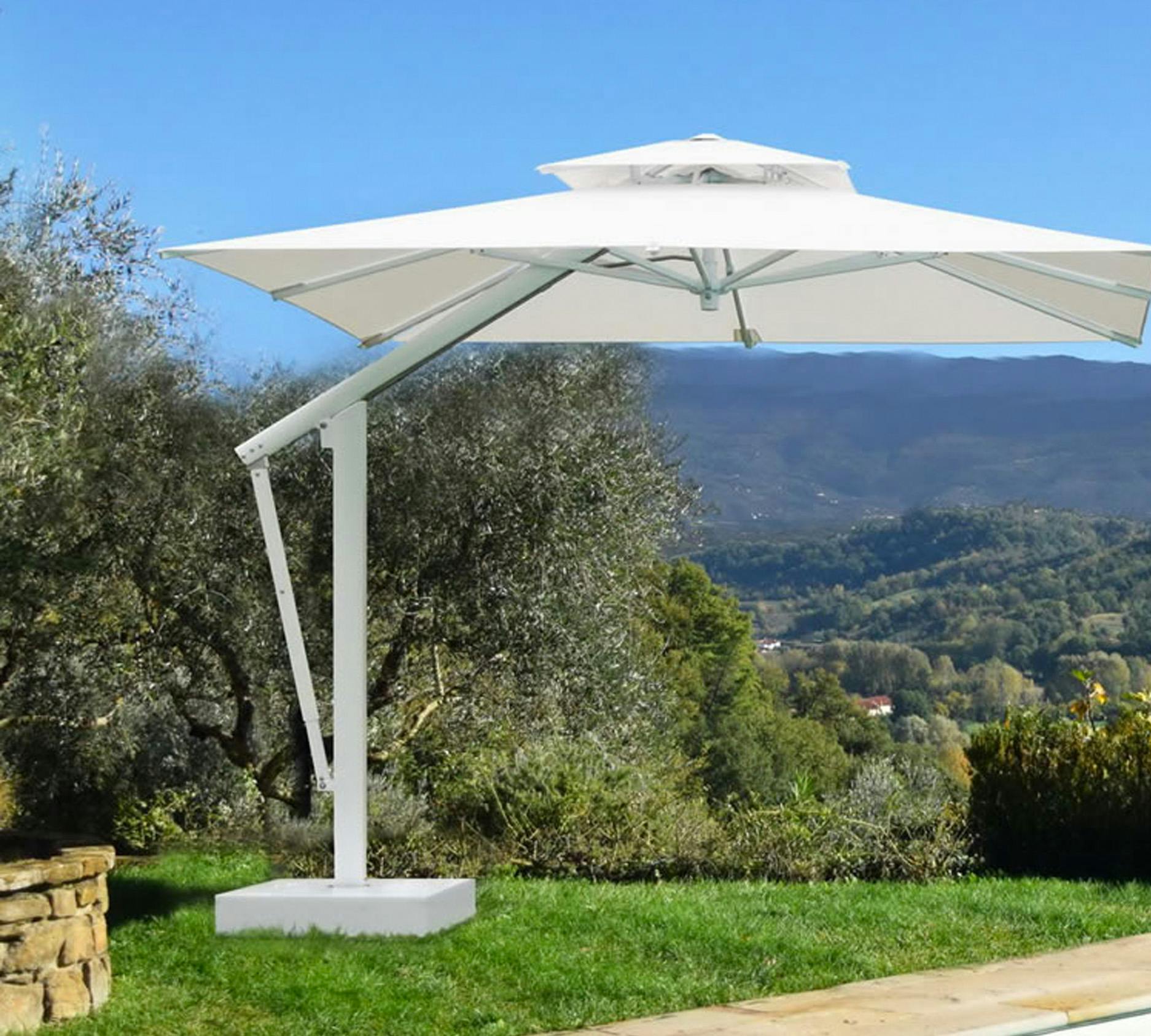 Poggesi ONE Poggesi ONE