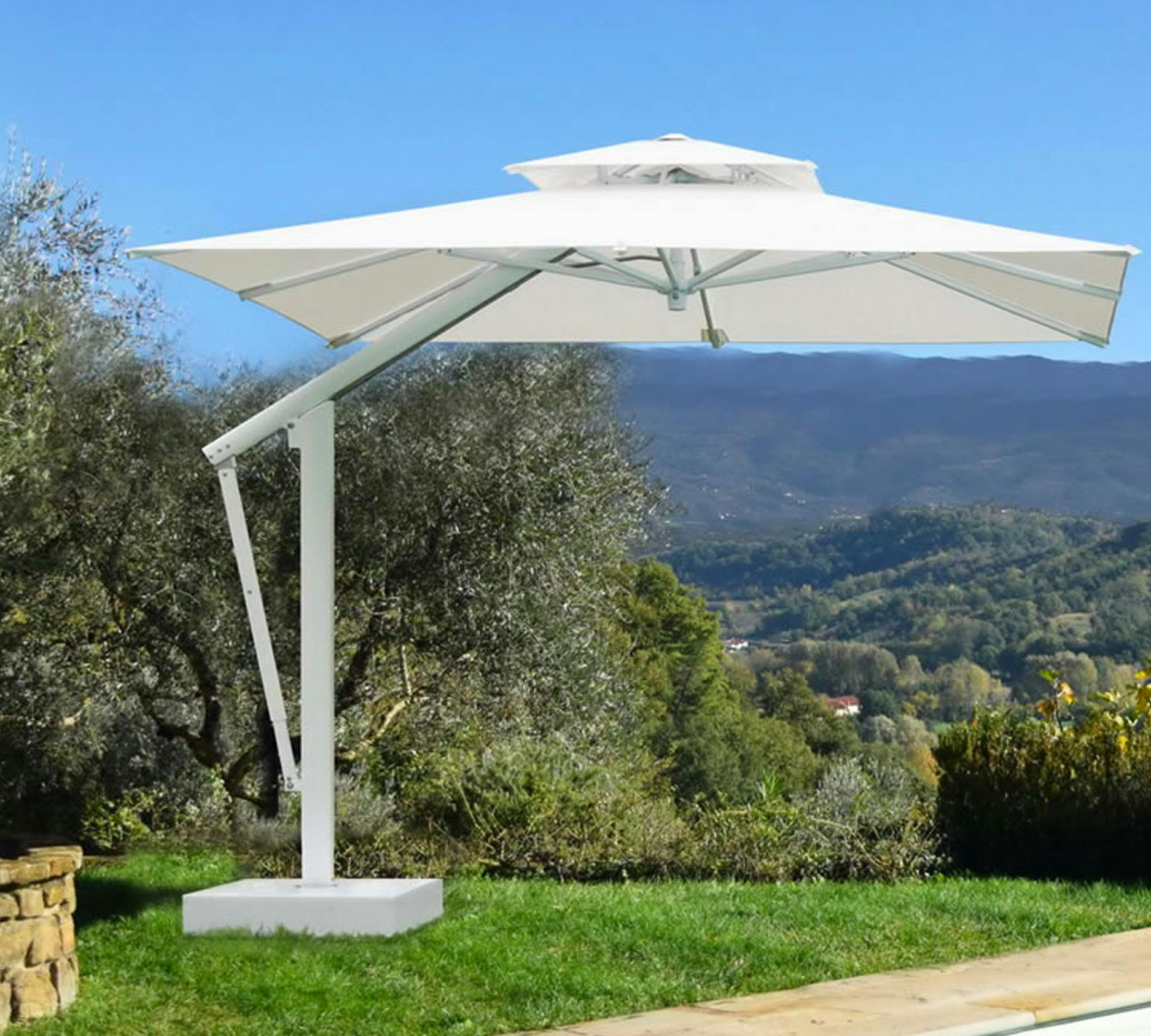 Poggesi ONE Poggesi ONE