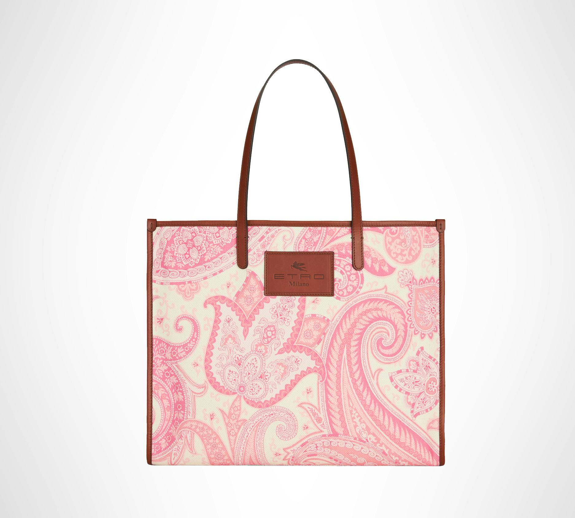 Etro Liquid Paisley Etro Liquid Paisley