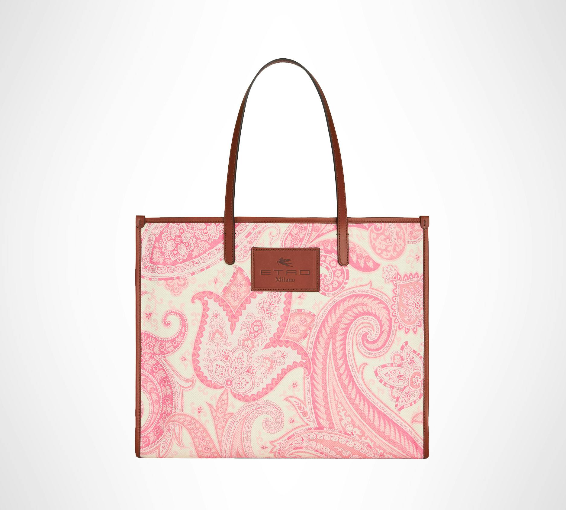 Etro Liquid Paisley Etro Liquid Paisley