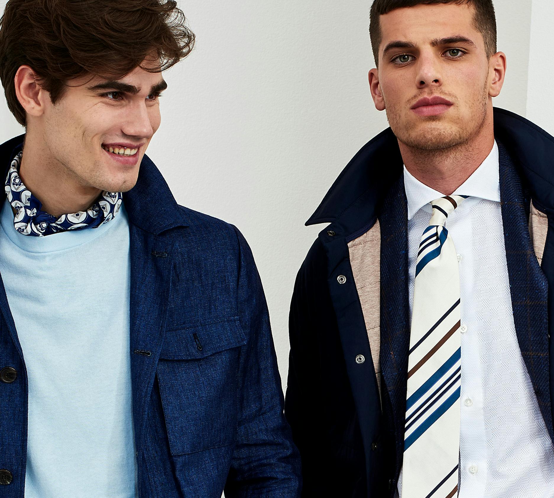 Luigi Borrelli Napoli Luigi Borrelli Napoli