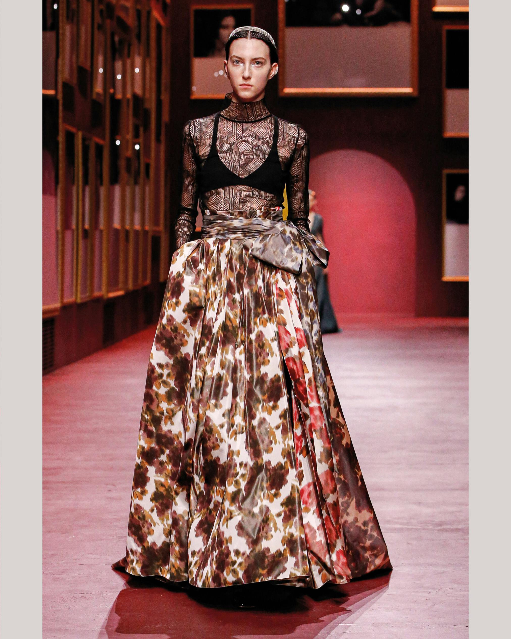 Dior FW22/23