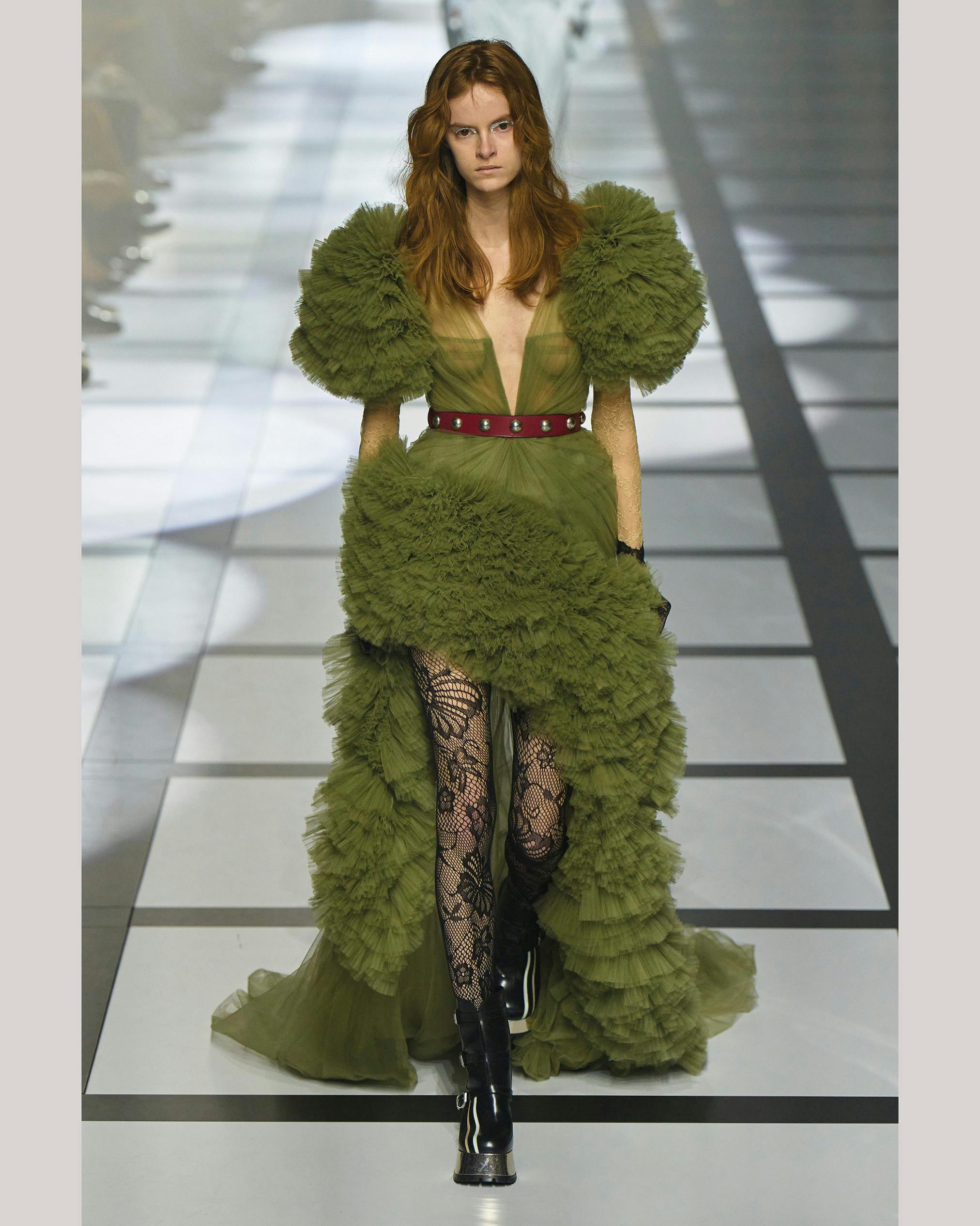 Gucci FW22/23