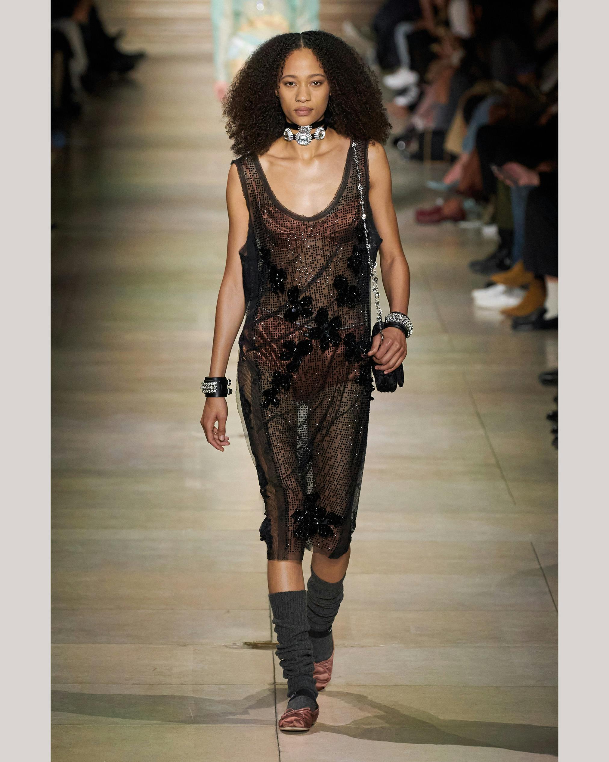 Miu Miu FW22/23